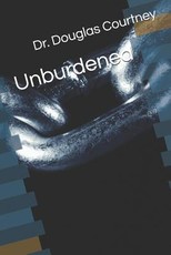 Unburdened