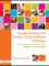 Implementing the Every Child Matters Strategy