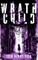 Wrath Child