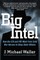 Big Intel