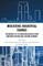 Mediating Industrial Change