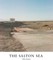 Salton Sea