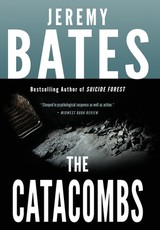 The Catacombs