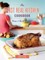 First Real Kitchen Cookbook
