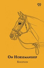 On Horsemanship