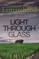 Light Through Glass