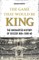 The Game That Would be King