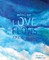Where Love Flows Free