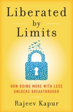 Liberated by Limits