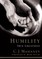 Humility