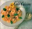 Cold Cuisine