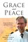 Grace and Peace