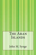 The Aran Islands