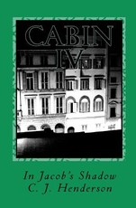 Cabin IV