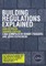 Building Regulations Explained
