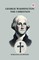 George Washington The Christian