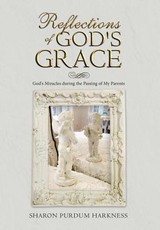 Reflections of God's Grace