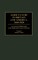 Agriculture in Britain and America, 1660-1820