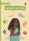 Eating Strong - Our Yarning