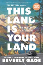 This Land is Your Land