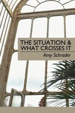 The Situation & What Crosses It