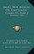 Jahr's New Manual Or Symptomen-Codex V3, Part 2