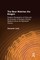 The Bear Watches the Dragon: Russia's Perceptions of China and the Evolution of Russian-Chinese Relations Since the Eighteenth Century