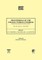 Proceedings of the 15th Ifac World Congress, Vol. D