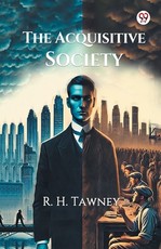 The Acquisitive Society