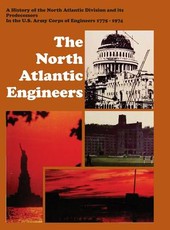 The North Atlantic Engineers