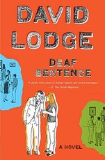 Deaf Sentence