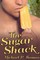 Sugar Shack