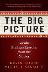 The Big Picture