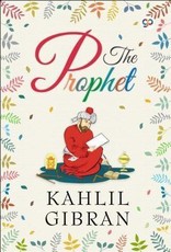 The Prophet