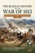 The Russian History of the War of 1813 Volume 2