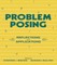 Problem Posing