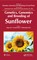 Genetics, Genomics and Breeding of Sunflower