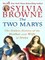 The Two Marys