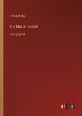 The Master Builder