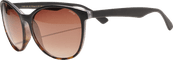 Akiniai nuo saulės. Prestige 11401-20