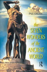 Jordan, P: Seven Wonders of the Ancient World