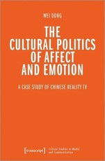 The Cultural Politics of Affect and Emotion