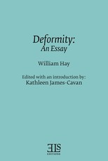 Deformity