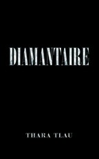 Tlau, T: Diamantaire