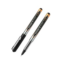 Gelinis rašiklis Schneider, XTRA 803 juodas