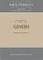 Biblia Hebraica Quinta (BHQ). Genesis