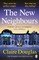 The New Neighbours