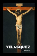 Velasquez