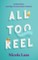 All Too Reel