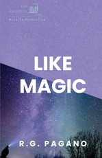 Like Magic